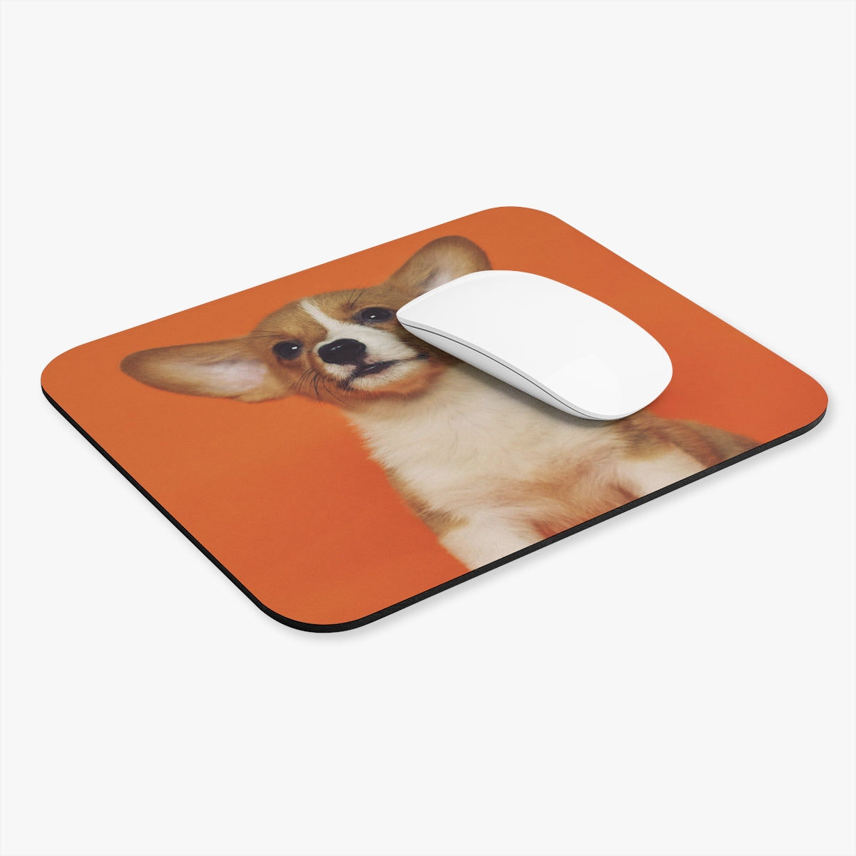 Custom Mouse Pads