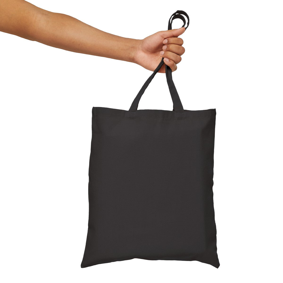 Custom Graduation Tote Bag